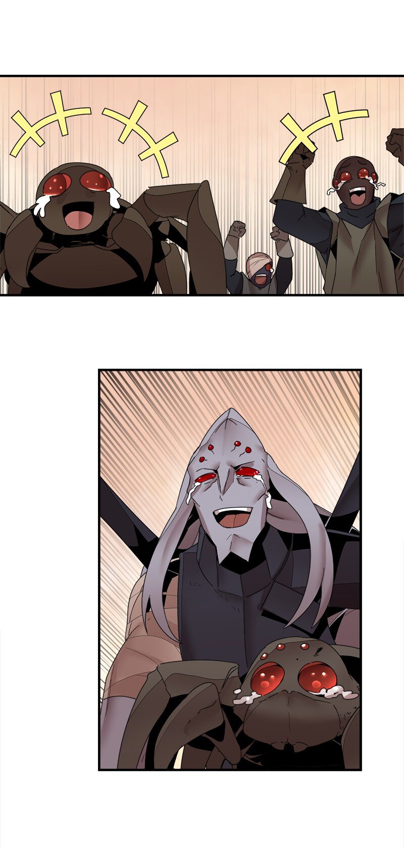 S3-41 假皇子(1/2)-第194话