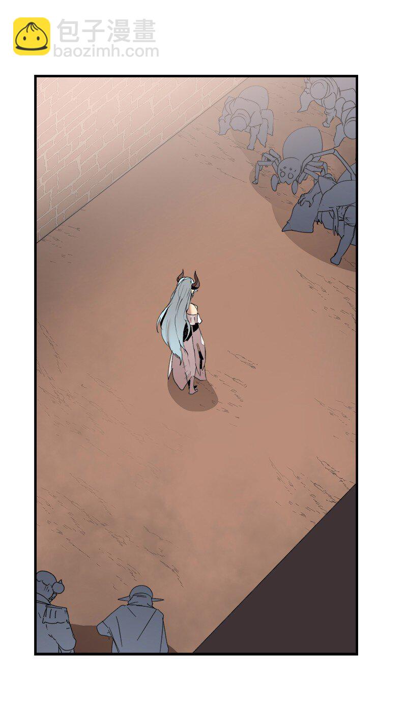 S3-41 假皇子(1/2)-第194话