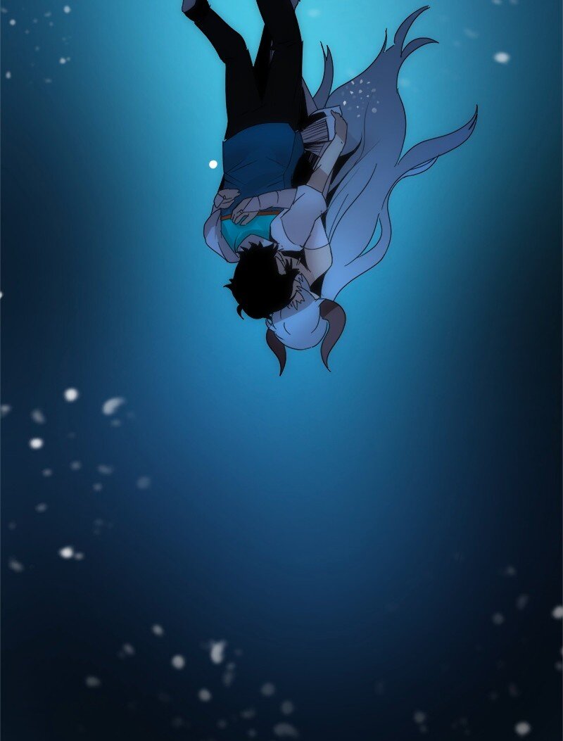 S3-43 魅魔女王(1/2)-第196话