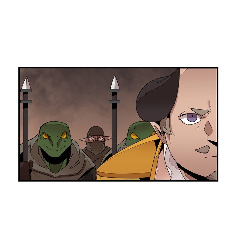 S3-43 魅魔女王(1/2)-第196话