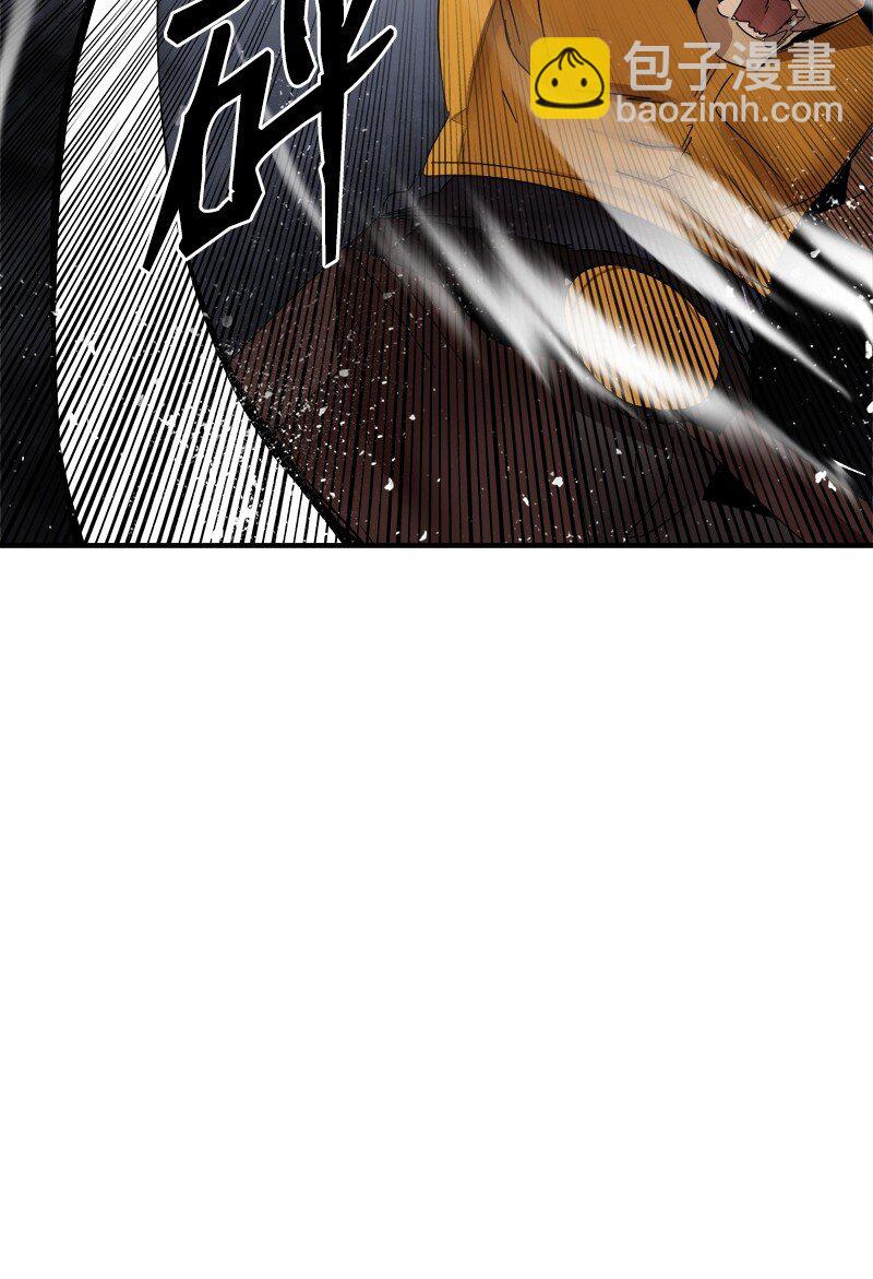 S3-45 消失的奥拓(1/2)-第198话