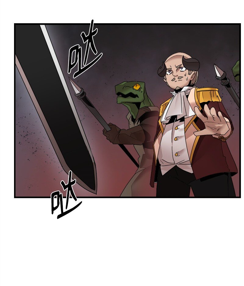 S3-45 消失的奥拓(1/2)-第198话