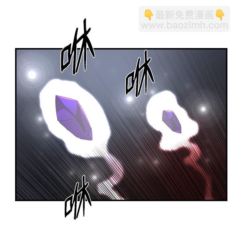 S3-45 消失的奥拓(1/2)-第198话