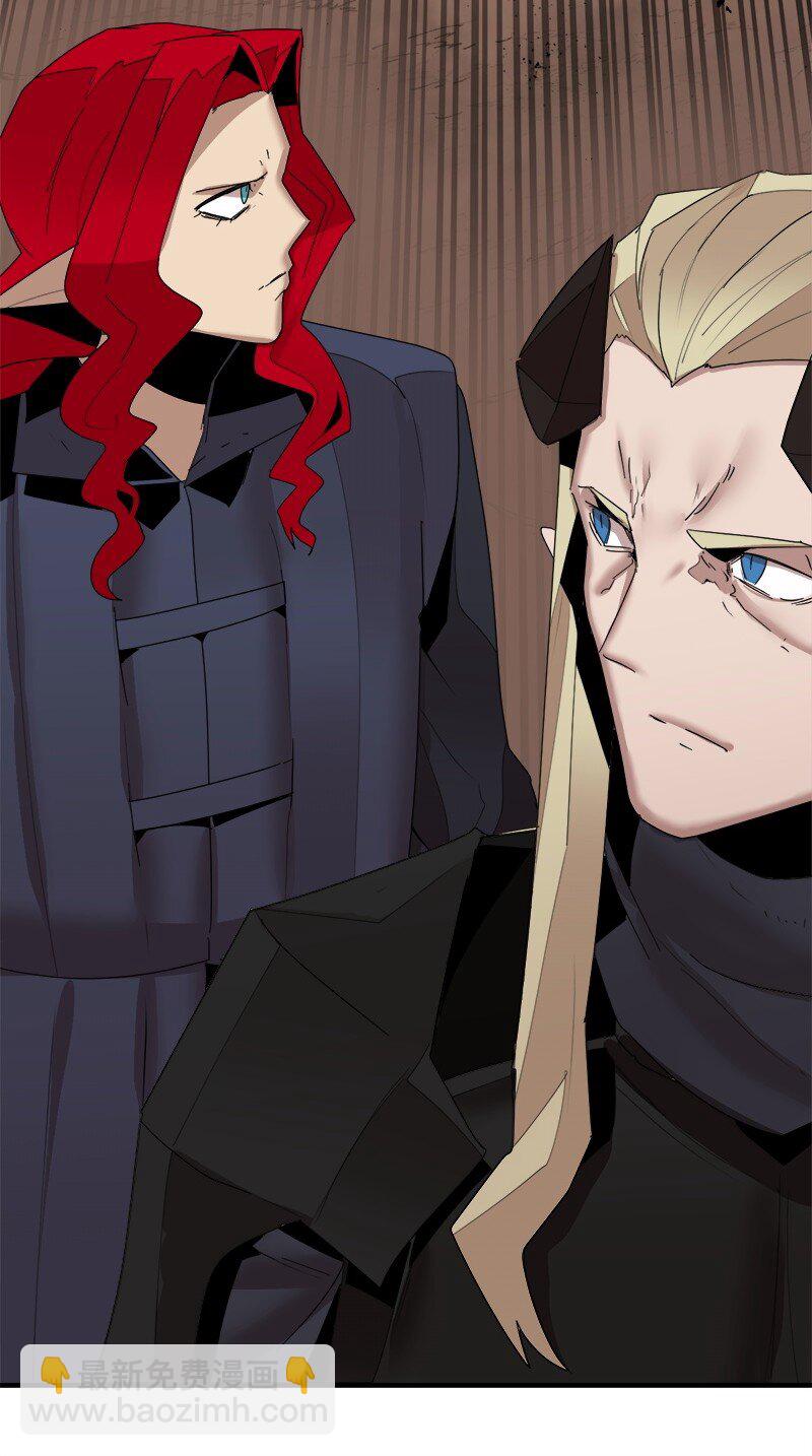 S3-45 消失的奥拓(1/2)-第198话