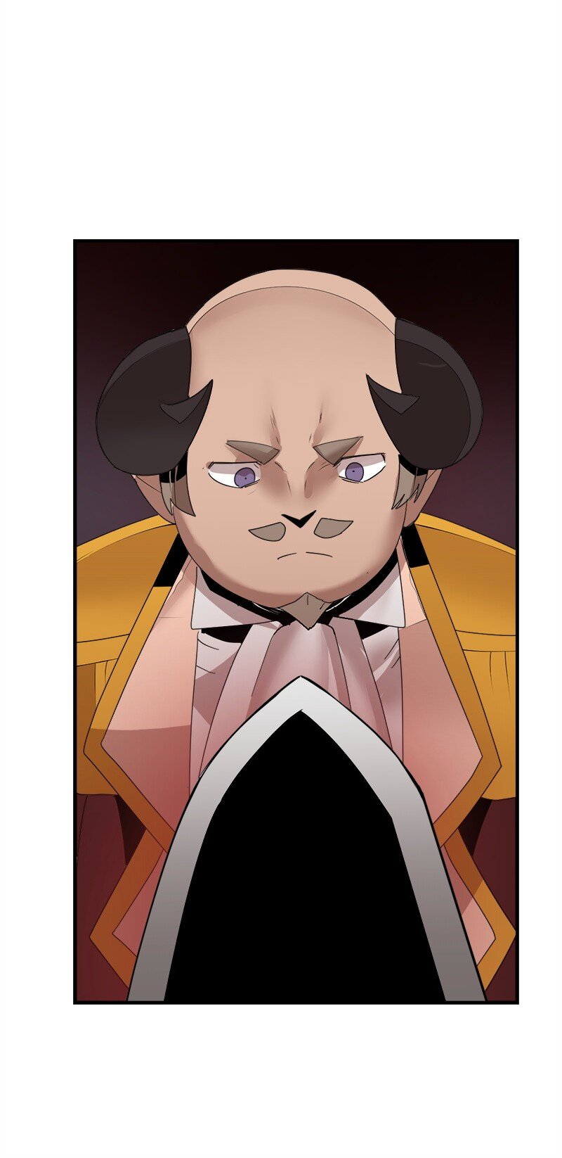 S3-45 消失的奥拓(1/2)-第198话