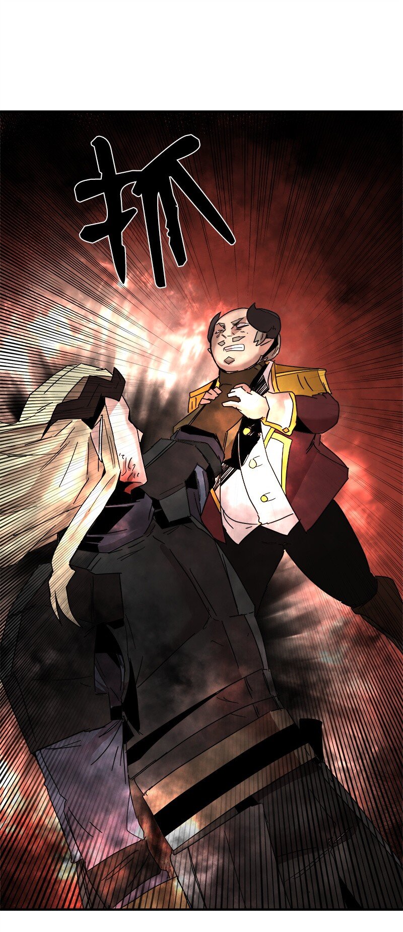 S3-47 摧枯拉朽(1/2)-第200话