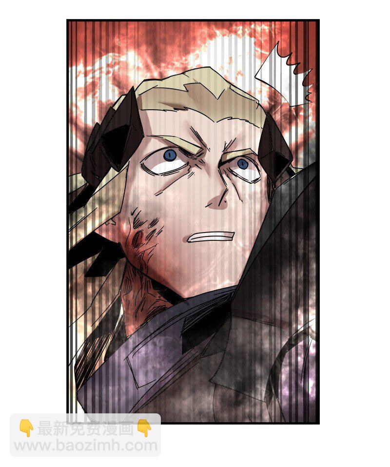 S3-47 摧枯拉朽(1/2)-第200话