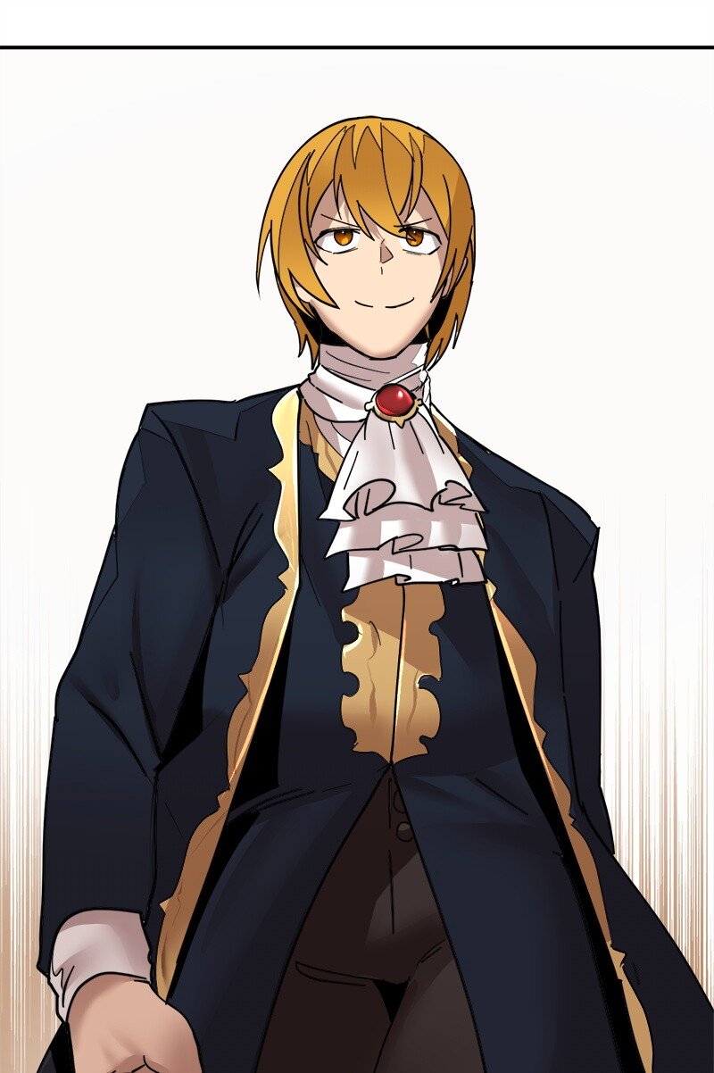 S3-51 奥拓一世(1/2)-第204话