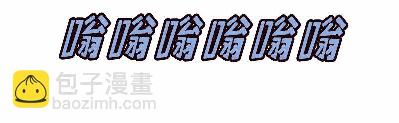 S1-22 第22话-第22话