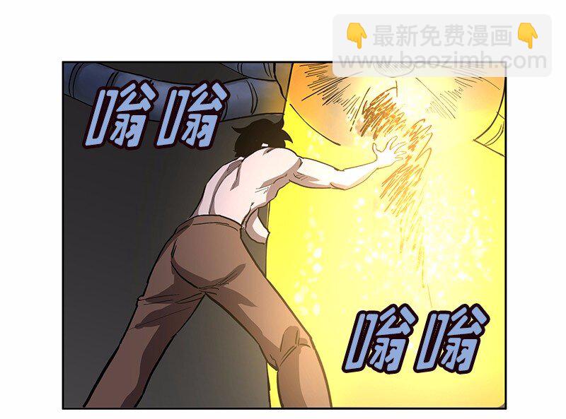 S1-22 第22话-第22话