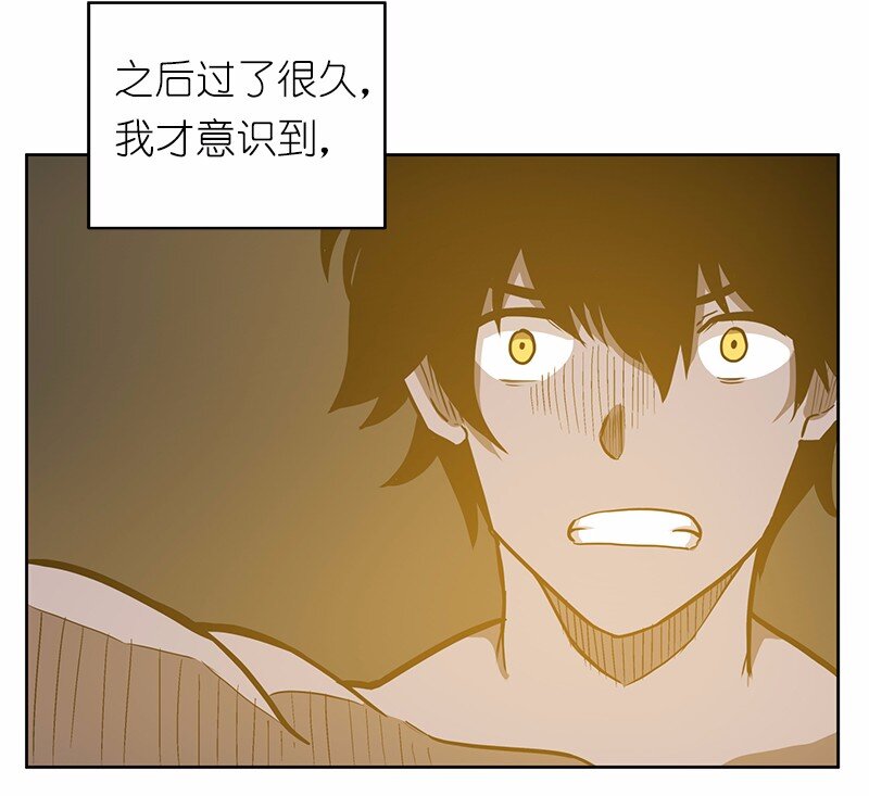 S1-22 第22话-第22话