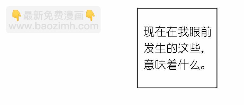 S1-22 第22话-第22话