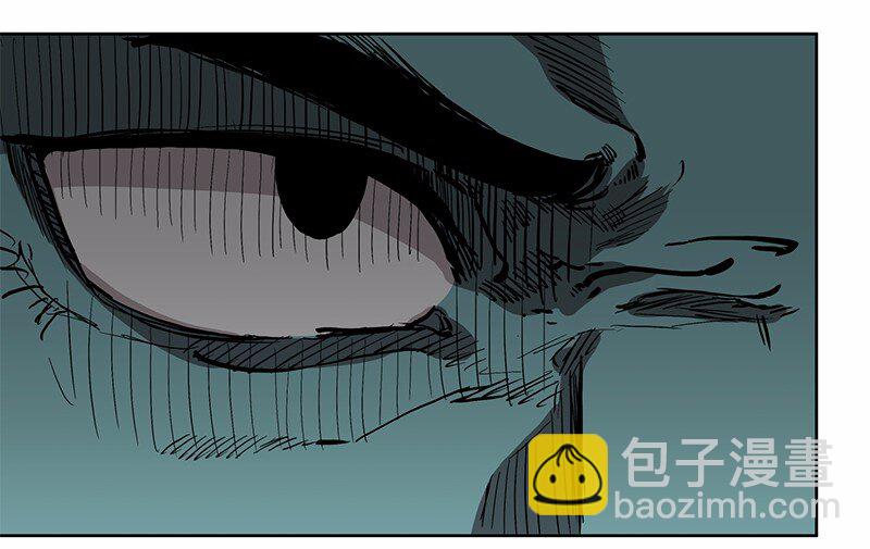 S1-22 第22话-第22话