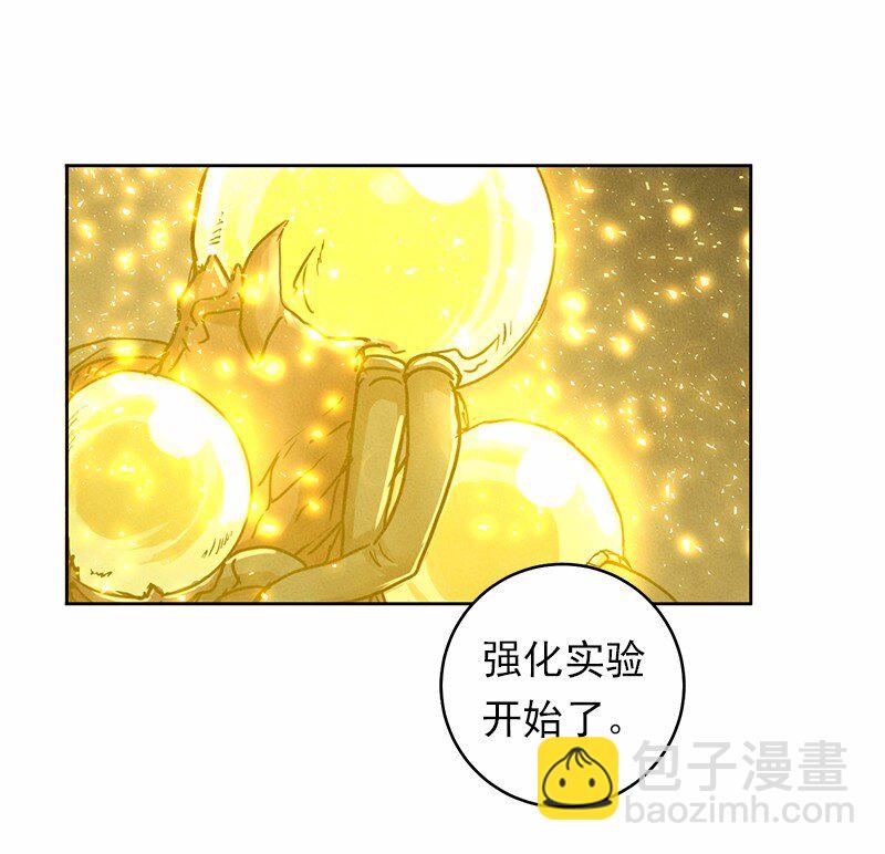 S1-22 第22话-第22话