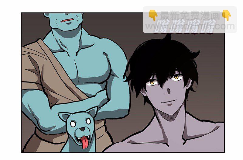 S1-22 第22话-第22话