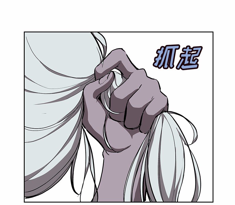 S1-24 第24话(1/2)-第24话