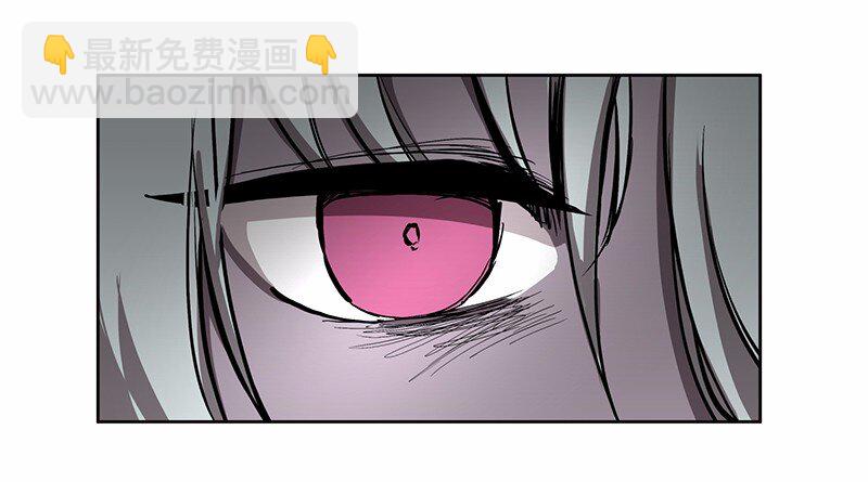 S1-24 第24话(1/2)-第24话