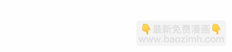 S1-24 第24话(1/2)-第24话