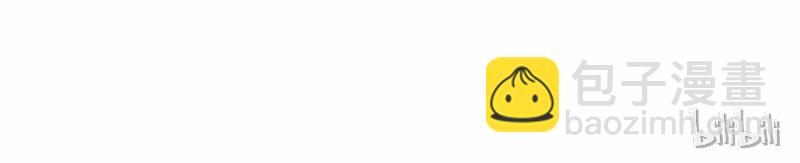 S1-26 第26话-第26话