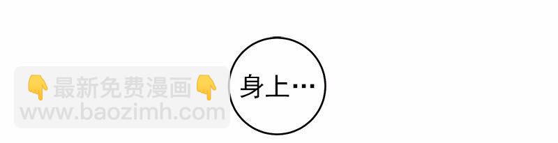 S1-26 第26话-第26话