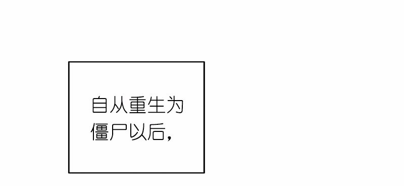 S1-26 第26话-第26话