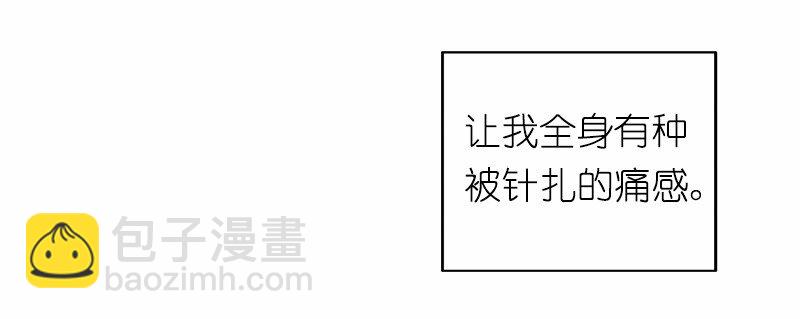 S1-26 第26话-第26话