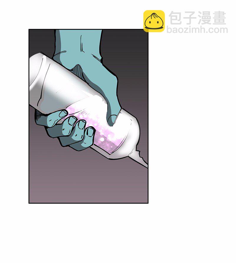 S1-26 第26话-第26话