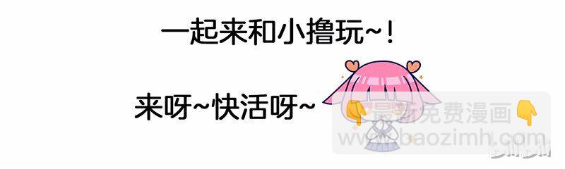 S1-26 第26话-第26话