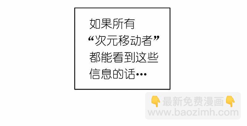 S1-28 第28话(1/2)-第28话