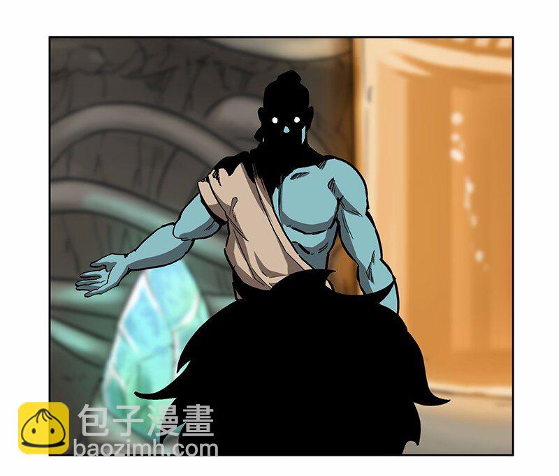 S1-28 第28话(1/2)-第28话