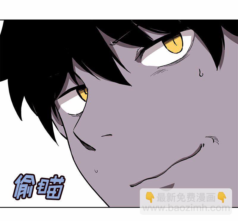 S1-28 第28话(1/2)-第28话