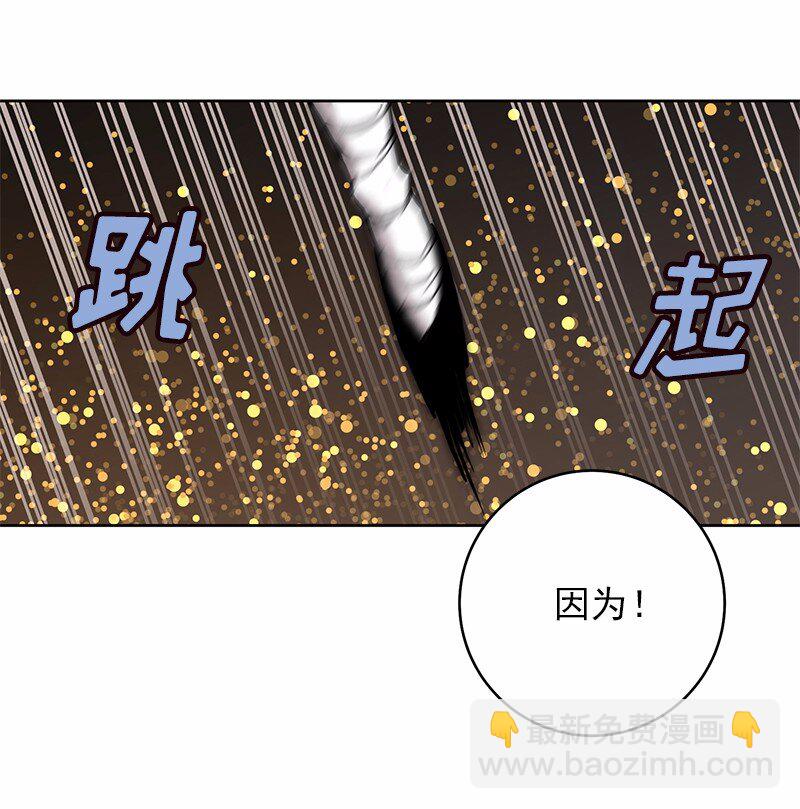 S1-28 第28话(1/2)-第28话