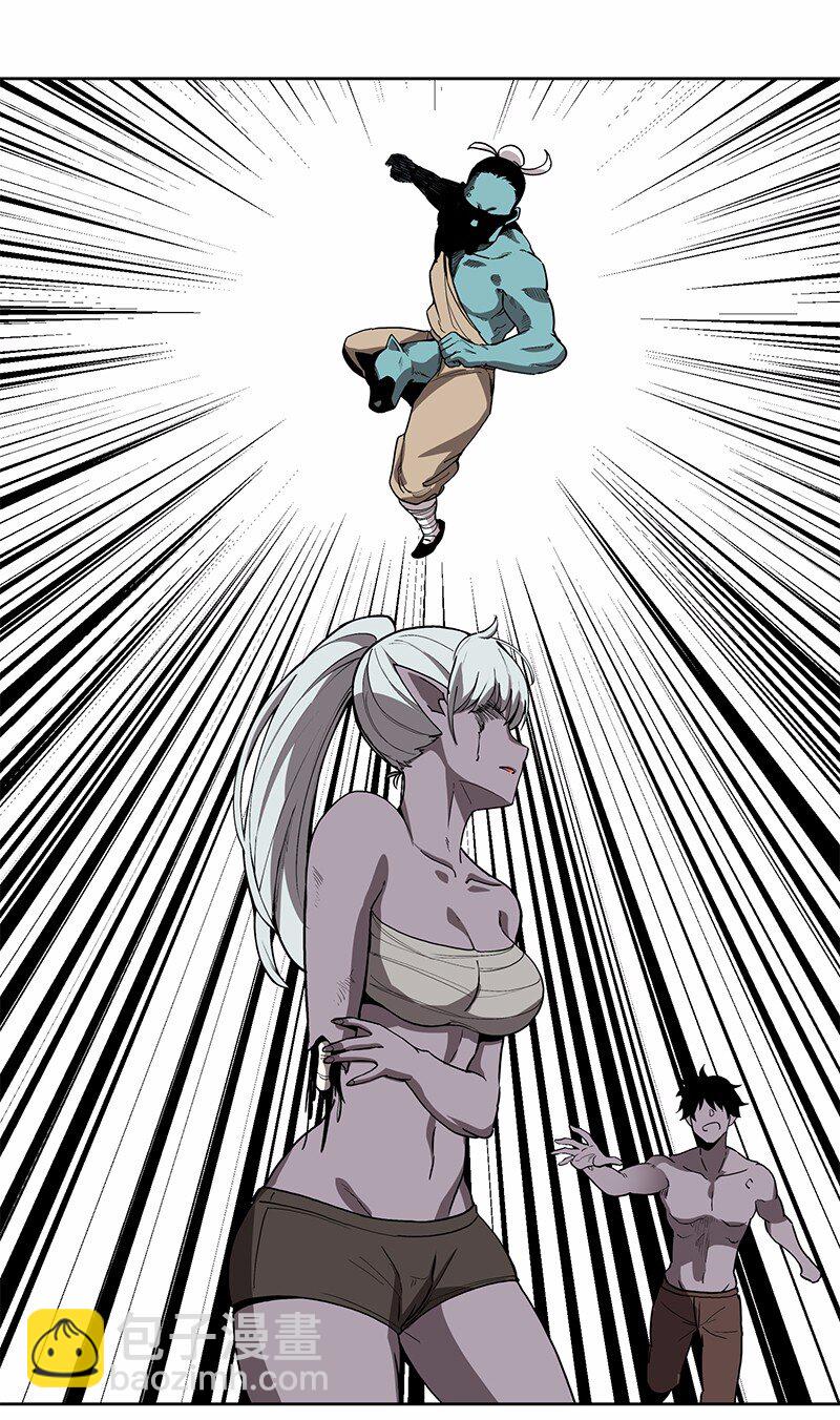 S1-28 第28话(1/2)-第28话