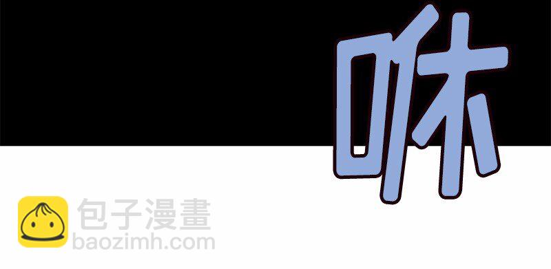 S1-28 第28话(1/2)-第28话