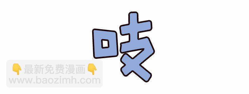 S1-28 第28话(1/2)-第28话