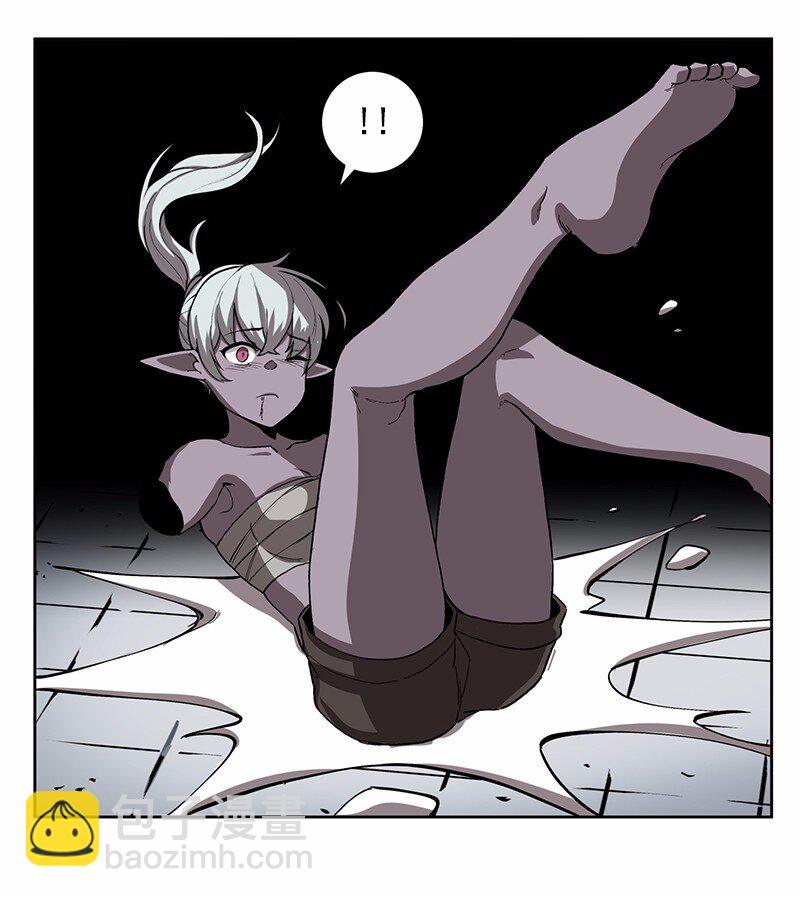 S1-28 第28话(1/2)-第28话