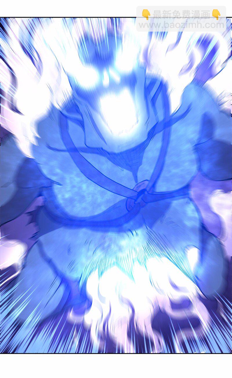 S1-04 第4话(1/2)-第4话