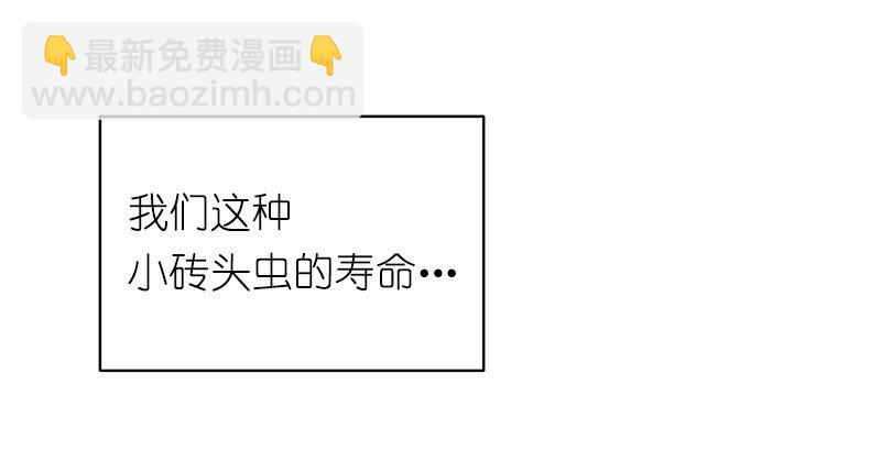 S1-04 第4话(1/2)-第4话