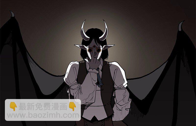 S1-32 第32话-第32话