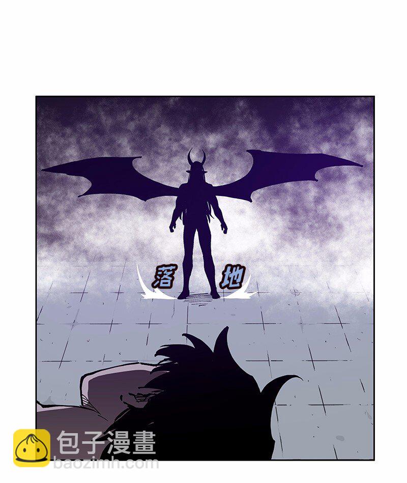 S1-32 第32话-第32话