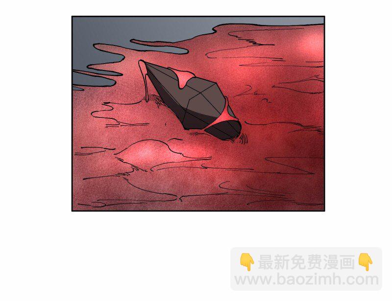 S1-34 第34话(1/2)-第34话