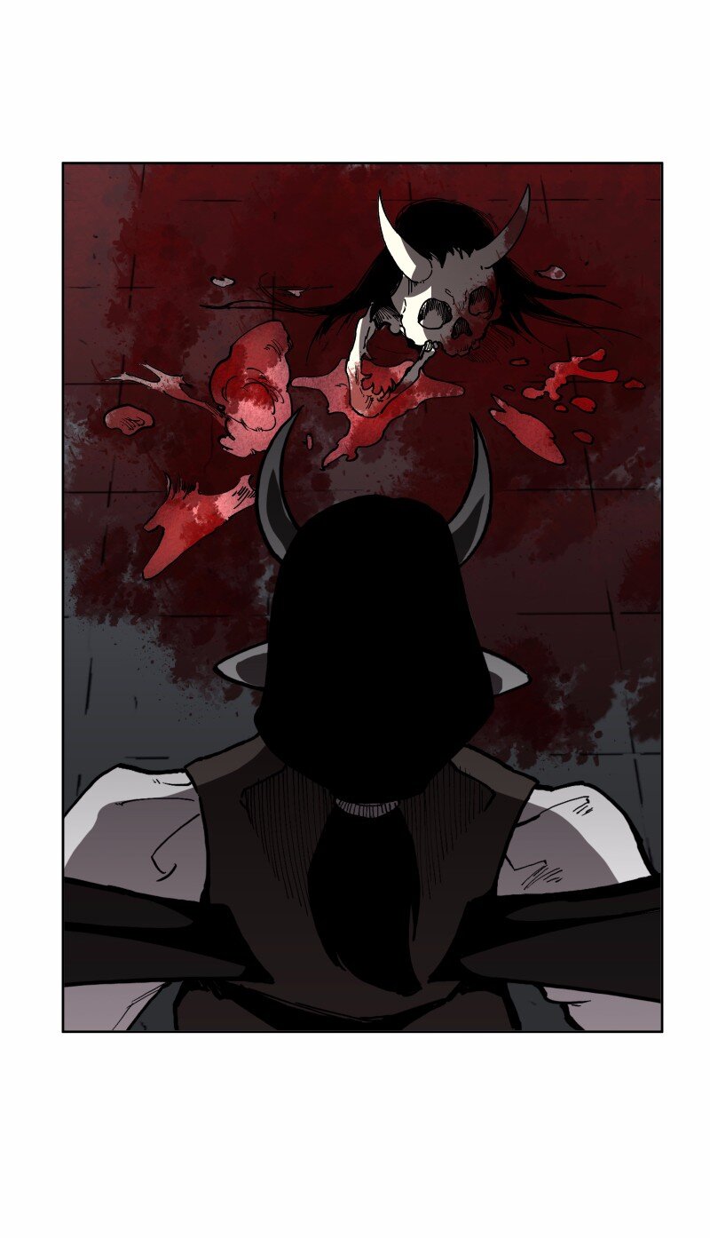 S1-34 第34话(1/2)-第34话