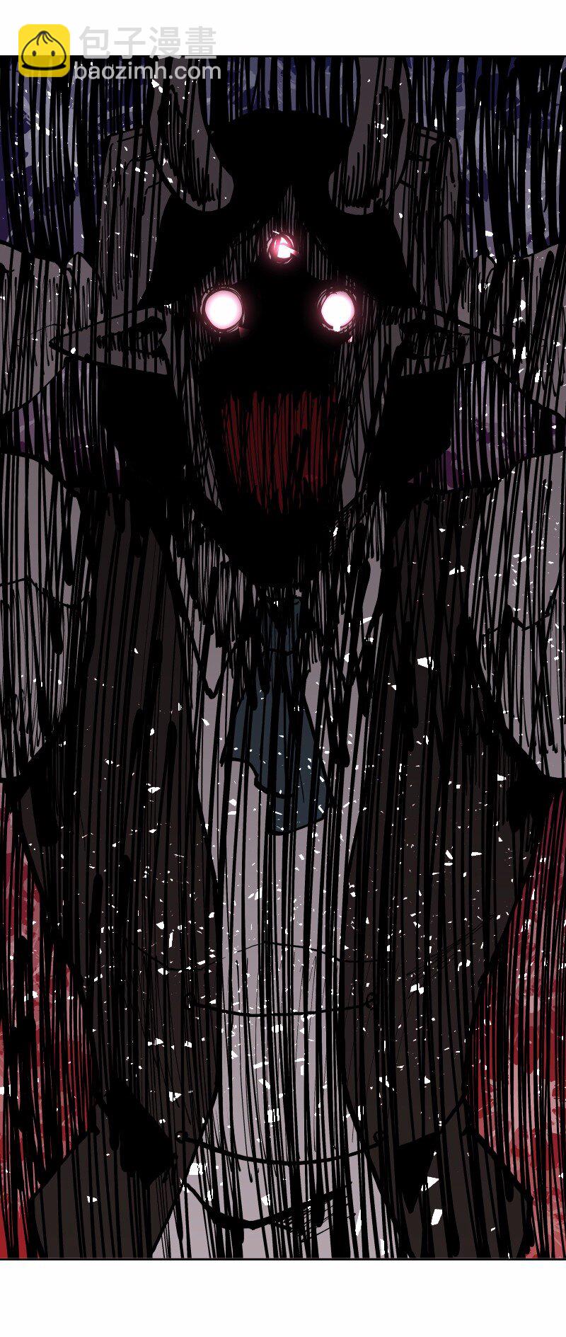 S1-34 第34话(1/2)-第34话