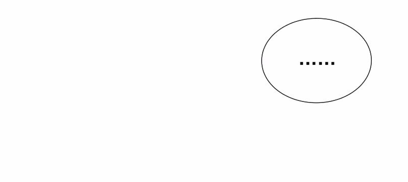 S1-34 第34话(1/2)-第34话