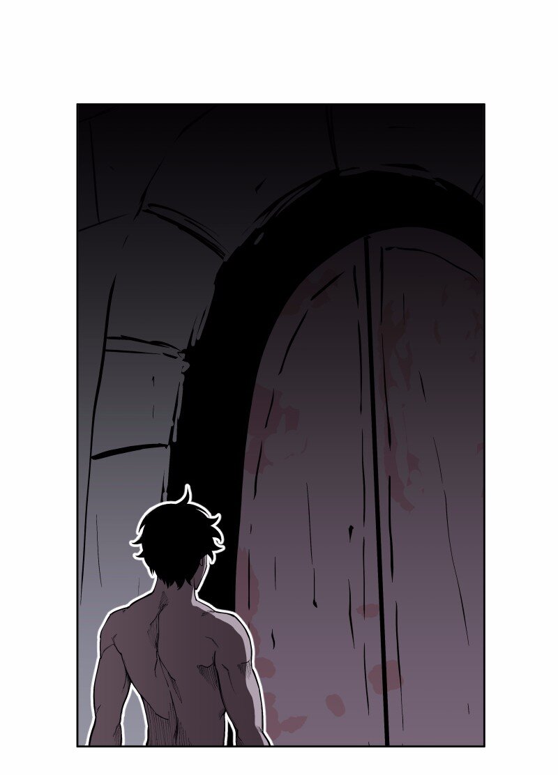 S1-34 第34话(1/2)-第34话