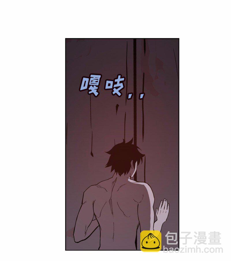 S1-34 第34话(1/2)-第34话