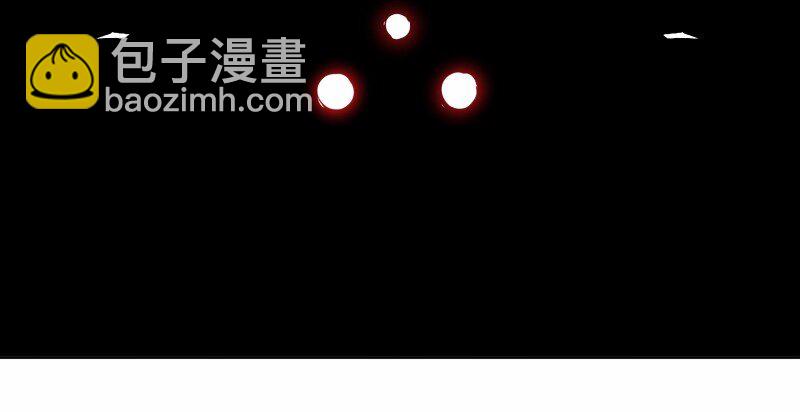 S1-34 第34话(1/2)-第34话