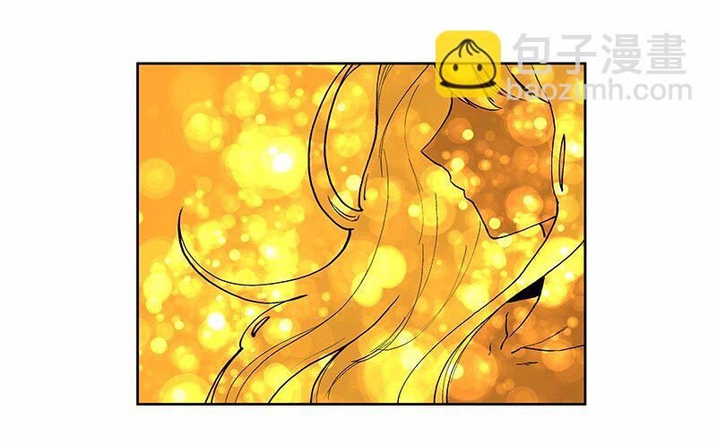 S1-36 第36话(1/2)-第36话