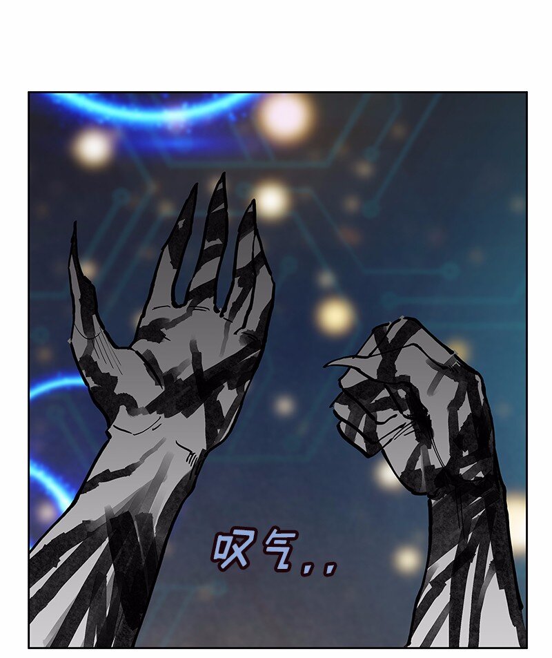 S1-36 第36话(1/2)-第36话