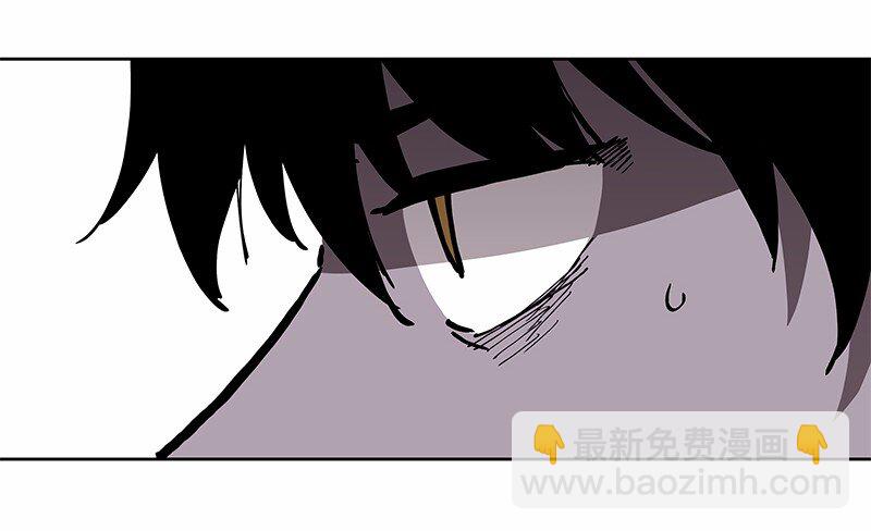 S1-36 第36话(1/2)-第36话